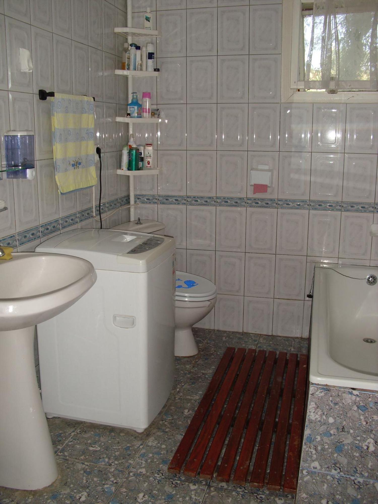 Vila Padurea De Argint Văratec Exteriér fotografie